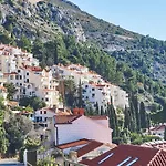 Apartment Rajmonda