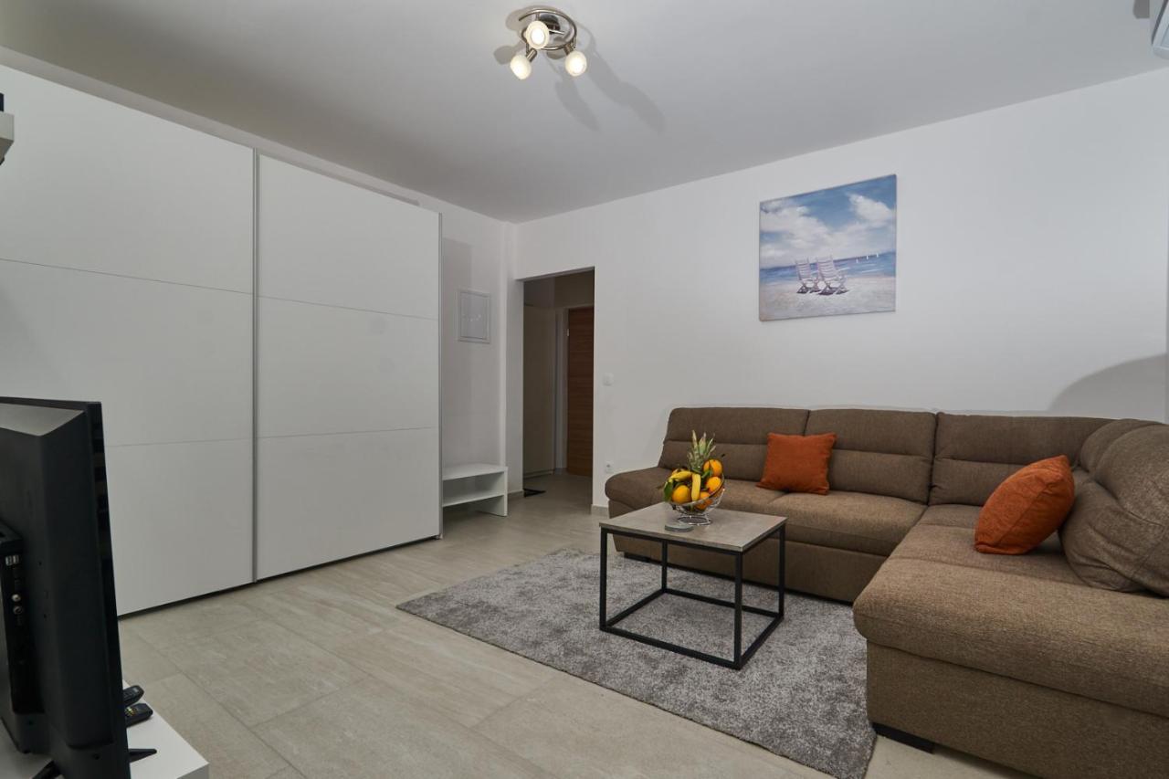 Leilighet Rajmonda Dubrovnik
