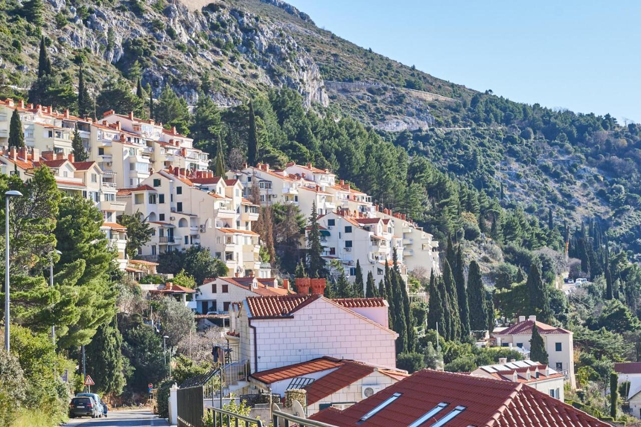 Rajmonda Dubrovnik