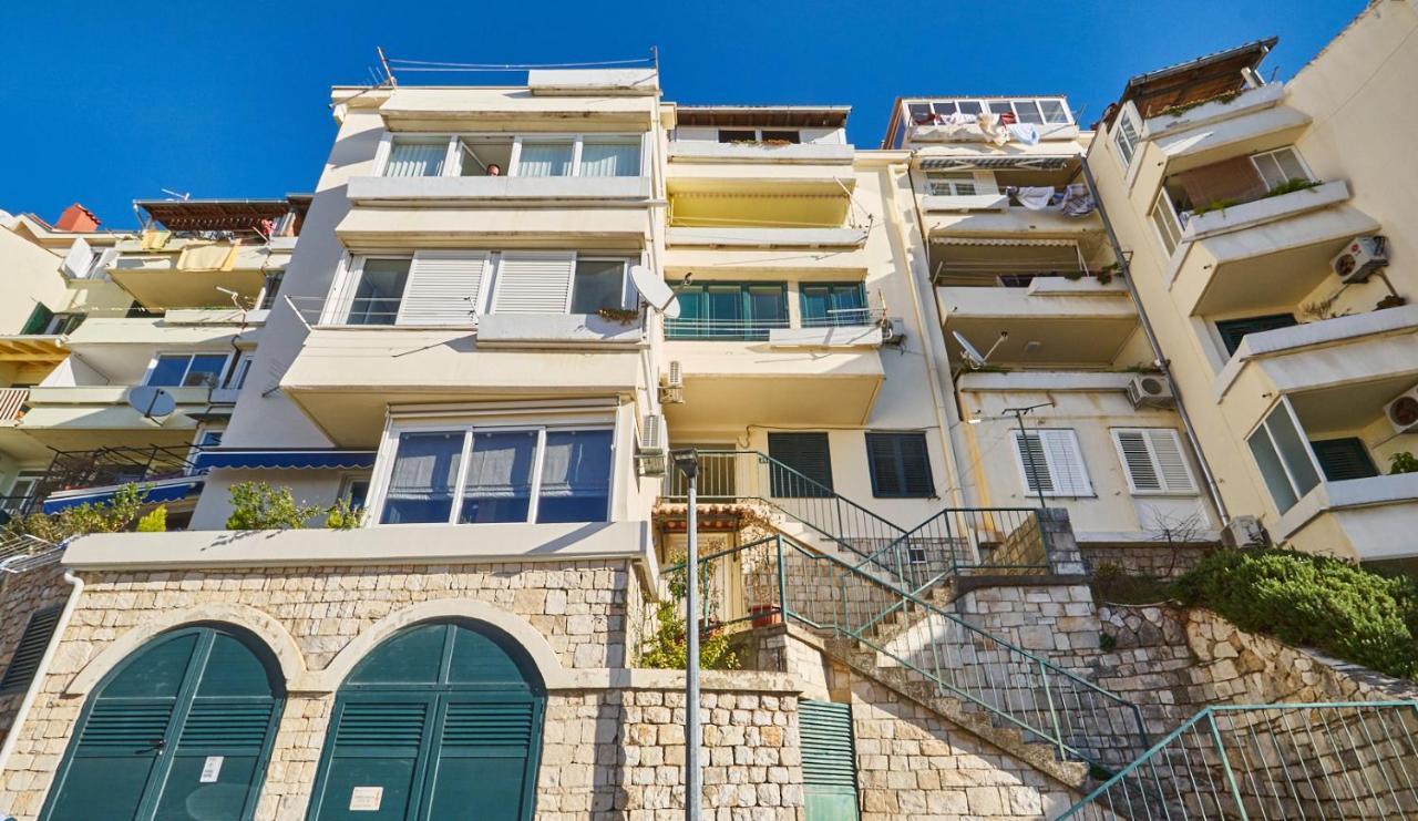 Rajmonda Dubrovnik
