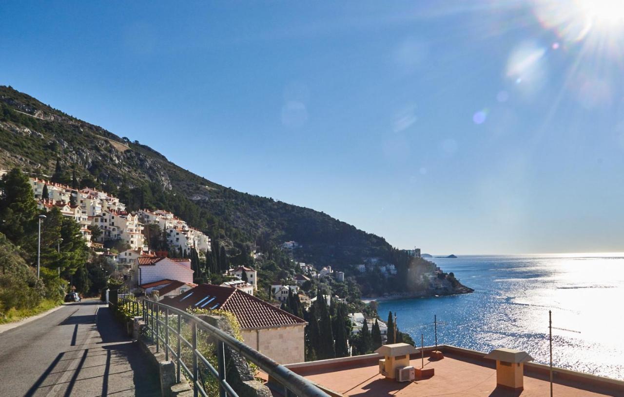 Rajmonda Dubrovnik